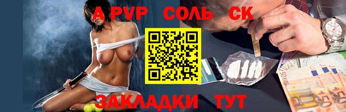 APVP СК КРИС  Вход с VPN  Новодвинск 