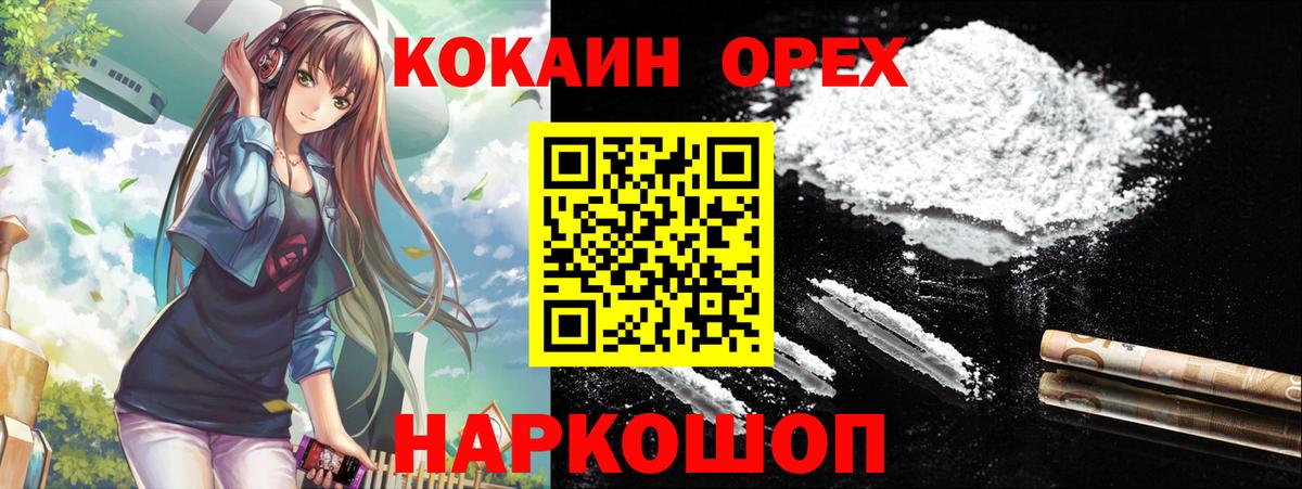 где найти наркотики  КОКАИН  Вход с VPN  Cocaine Fish Scale  Новодвинск 