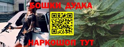шишки Северобайкальск