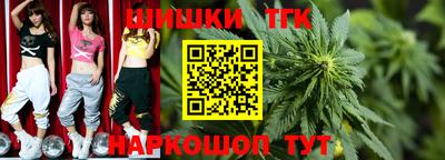 шишки Северобайкальск